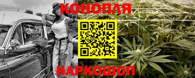 скорость mdpv Донской